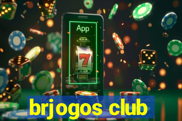 brjogos club